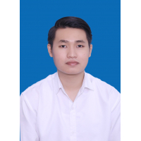 Nguyễn Trần Thành Vinh