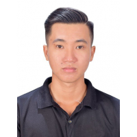 Trần Minh Tấn