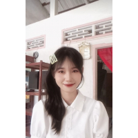 Võ Thị Hiếu Kiên