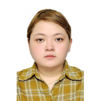Phan Nguyễn Phương Anh