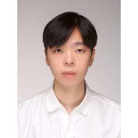 Dao Tam Long