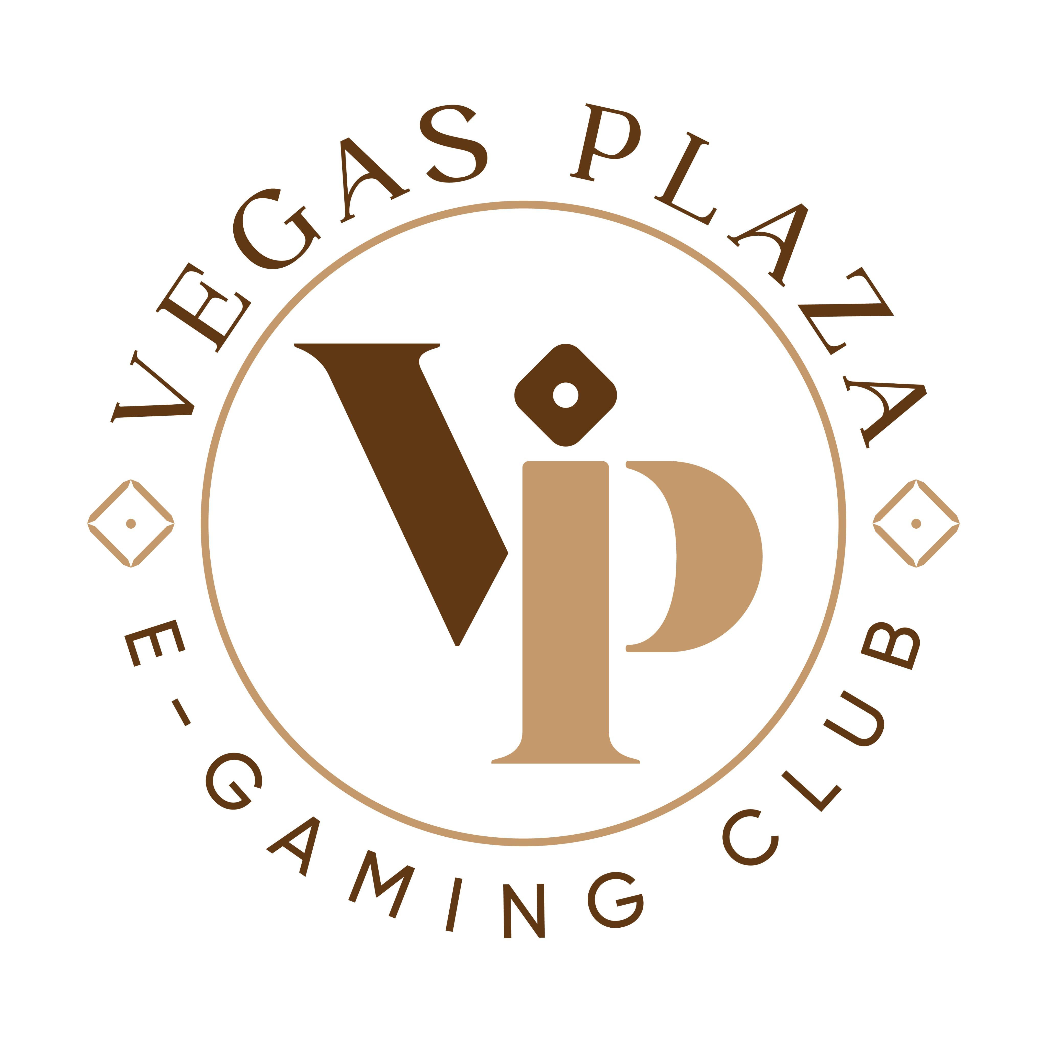 Vegas Plaza (nằm trong KS Grand Plaza Hanoi)