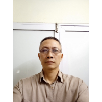 Nguyễn Lê Hoàng