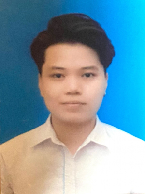Linh Nguyễn
