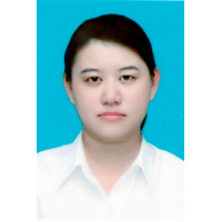 Nguyễn Thị Thanh Hiền