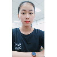 Hồ Ngọc Mai