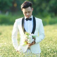 Lê Mạnh Hùng