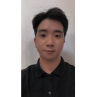 Bùi Hoàng Lâm