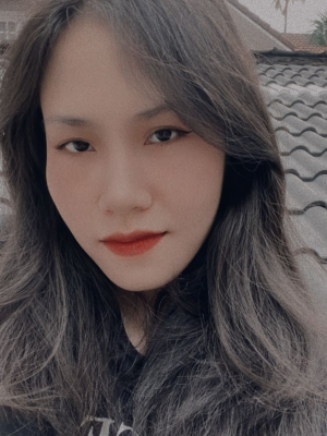 Võ Ngô Ngọc Châu