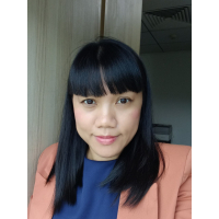 NGUYỄN THỊ THÚY HỒNG
