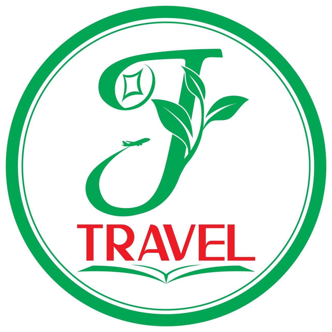 Công Ty TNHH Du Lịch Và Sự Kiện J Travel