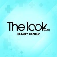 Viện Thẩm Mỹ The Look by AH