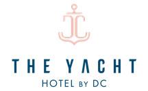 THE YACHT HOTEL BY DC