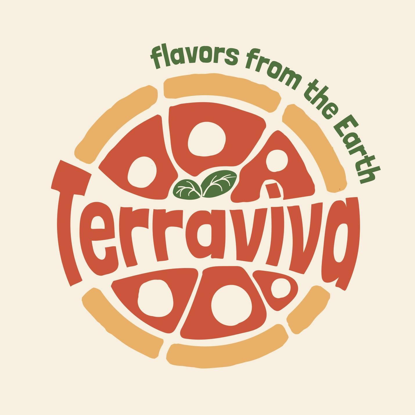 Terraviva Pizza & Italian Cuisine 