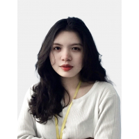 Cao Thi My Chi