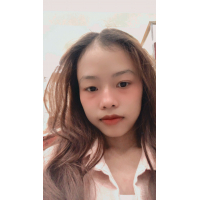 Thái Yến Quỳnh