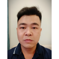 Dương Ngọc Khánh