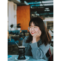 Lộc Thị Mai Duyên