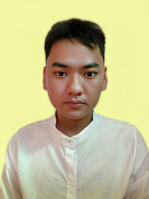 Trần Chung Hiếu
