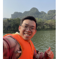 Mạnh Mẫn Lê