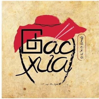 Nhà Hàng Gác Xưa