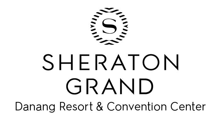 Sheraton Grand Danang Resort & Convention Center