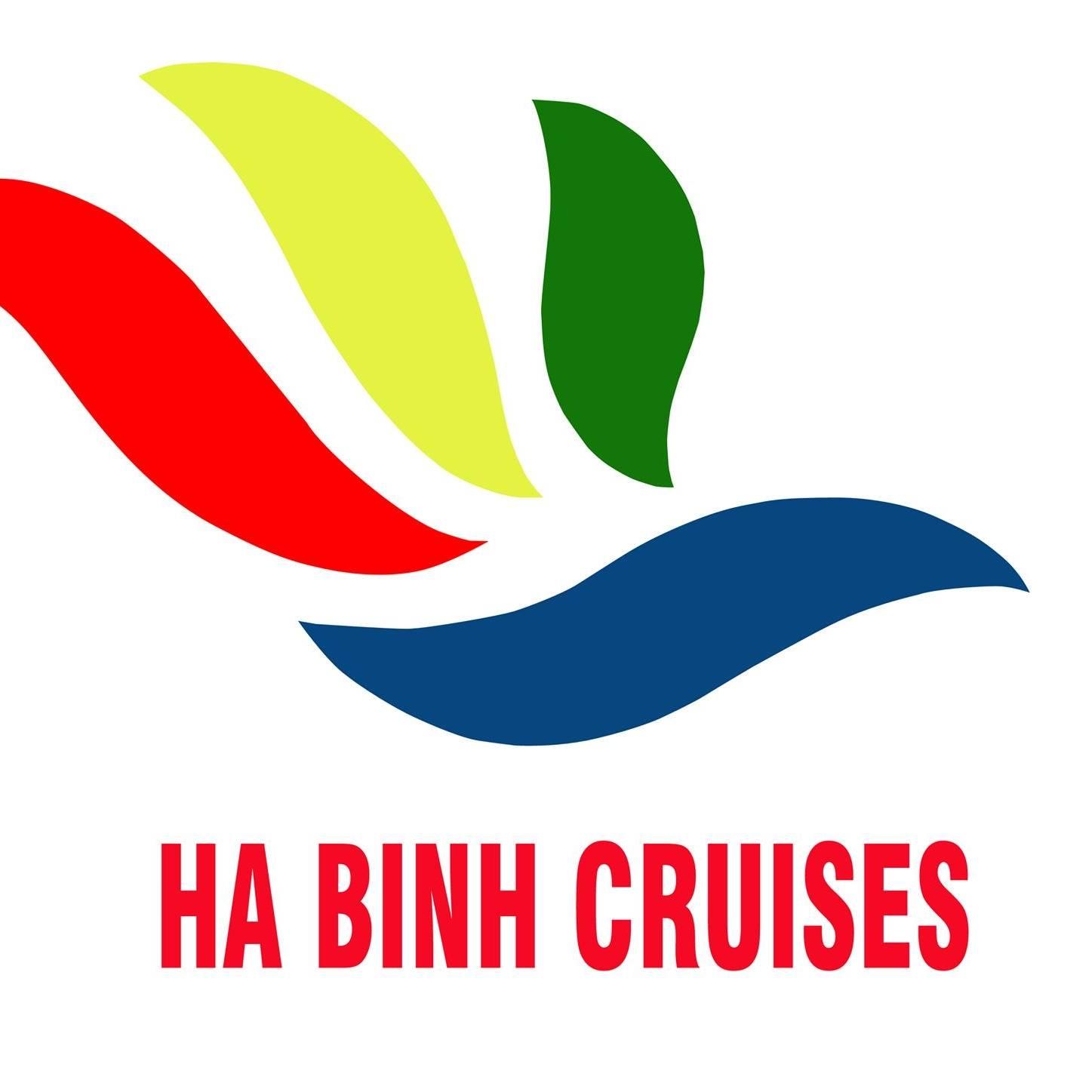 HA BINH CRUISE