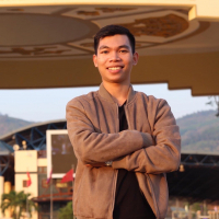 Hoàng Nhật Long