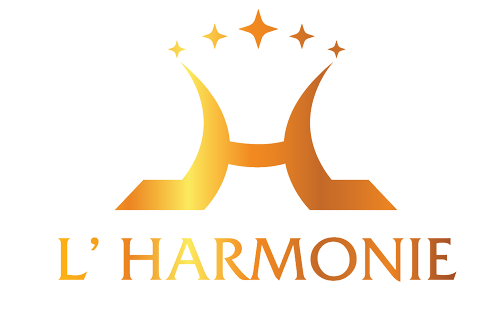 Khách sạn L'Harmonie Sài Gòn