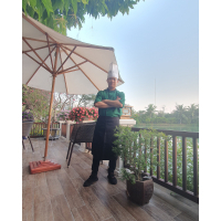 Tien Duong Bui