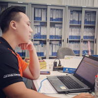Thành Nguyễn Đức