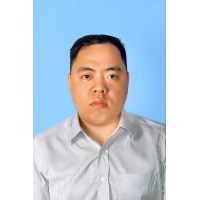 Huỳnh KHôi An