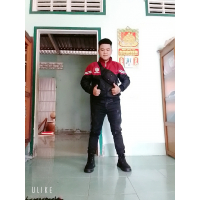 Lethaican99@gmail.com 