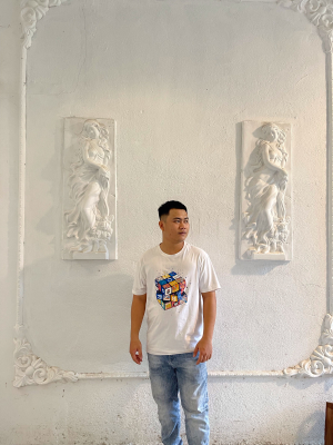 Trần Văn Đức