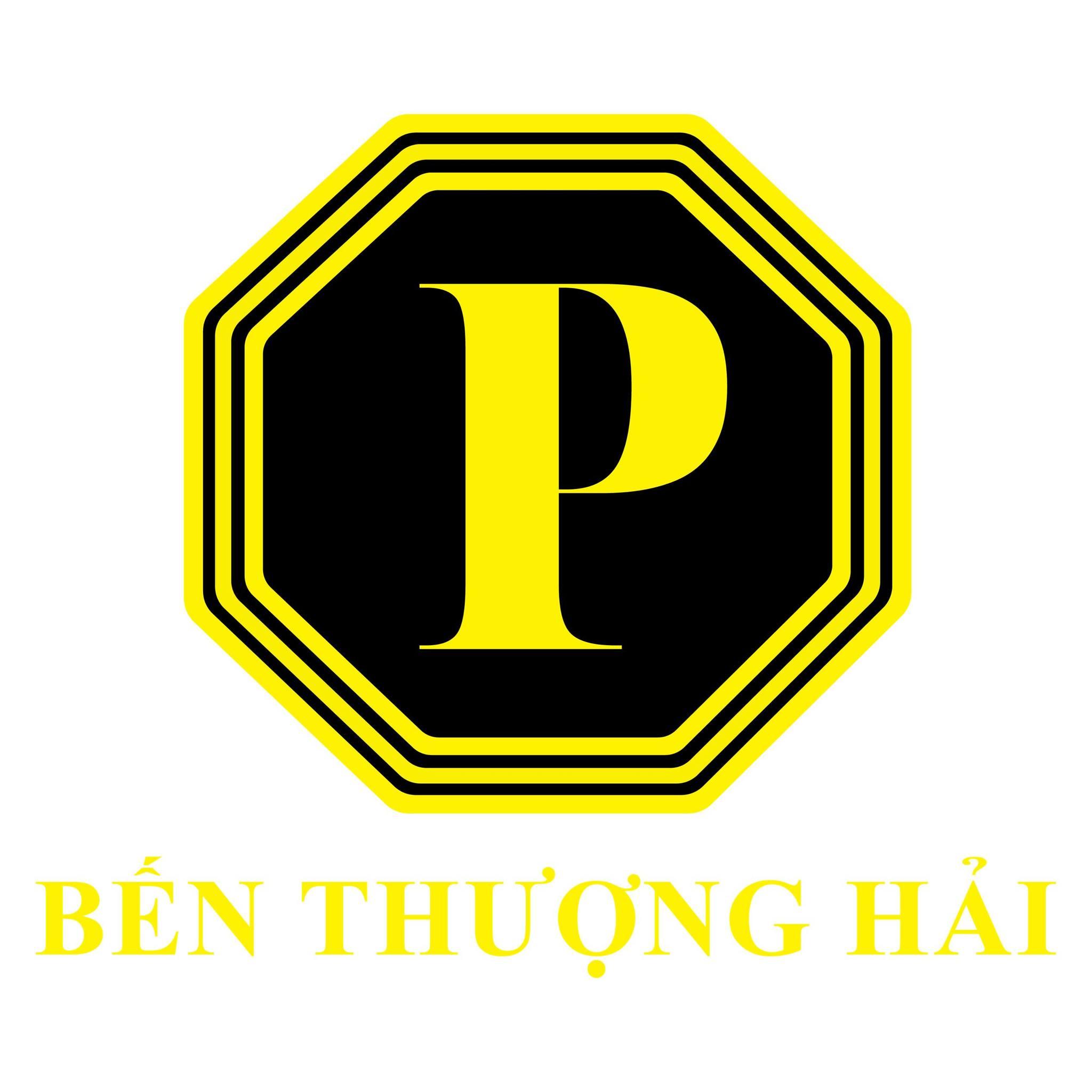 Hệ Thống Gym Bến Thượng Hải