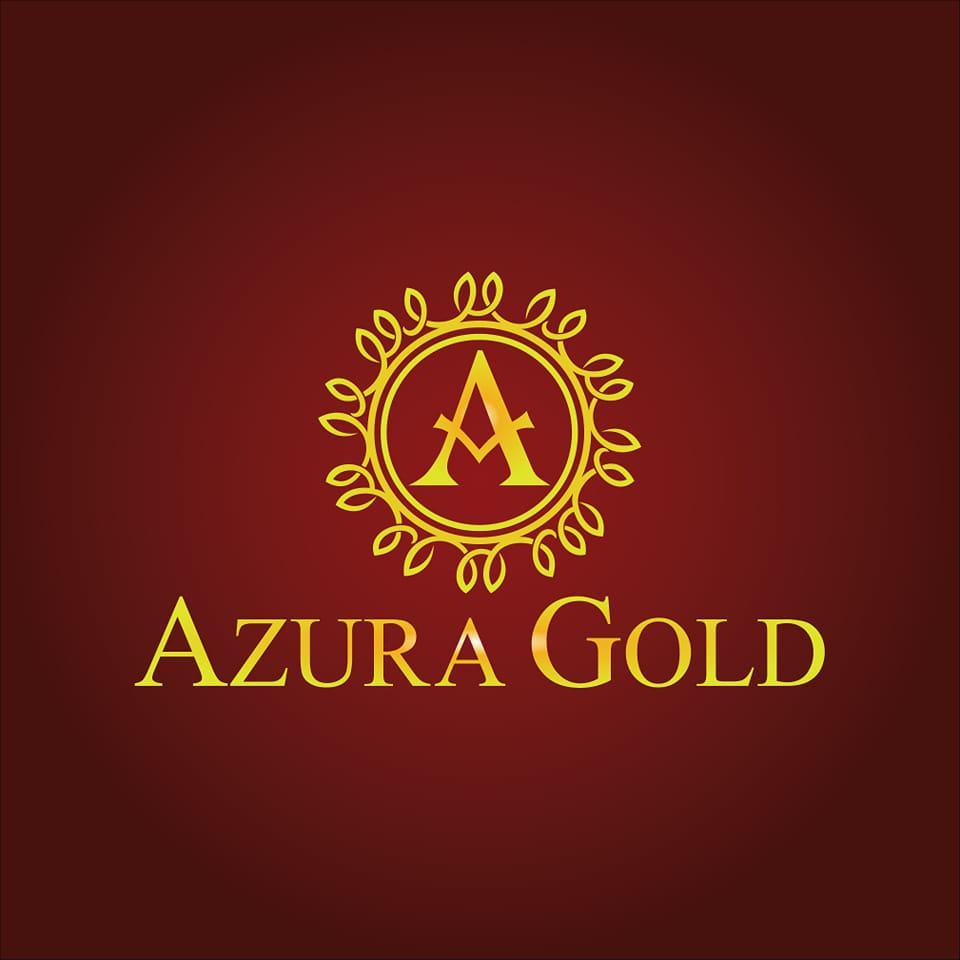 Azura Gold Hotel & Apartment