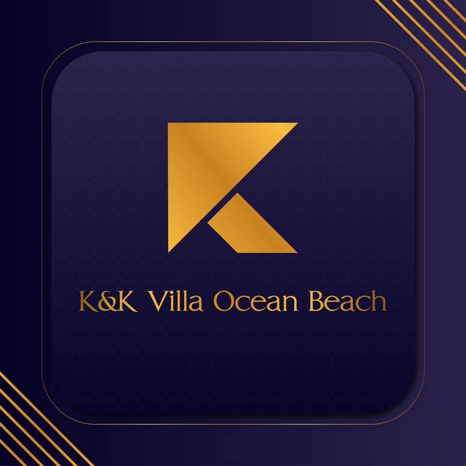 K&K Agency