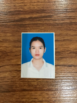 Nguyễn Hồng Ngọc Lan