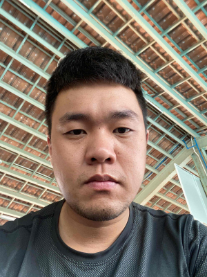 Nguyễn Anh Khôi
