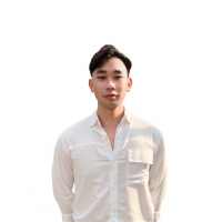 Trung Le