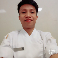 Phạm Phú Sang