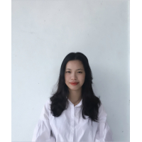 Trần Ngọc Bảo Hân