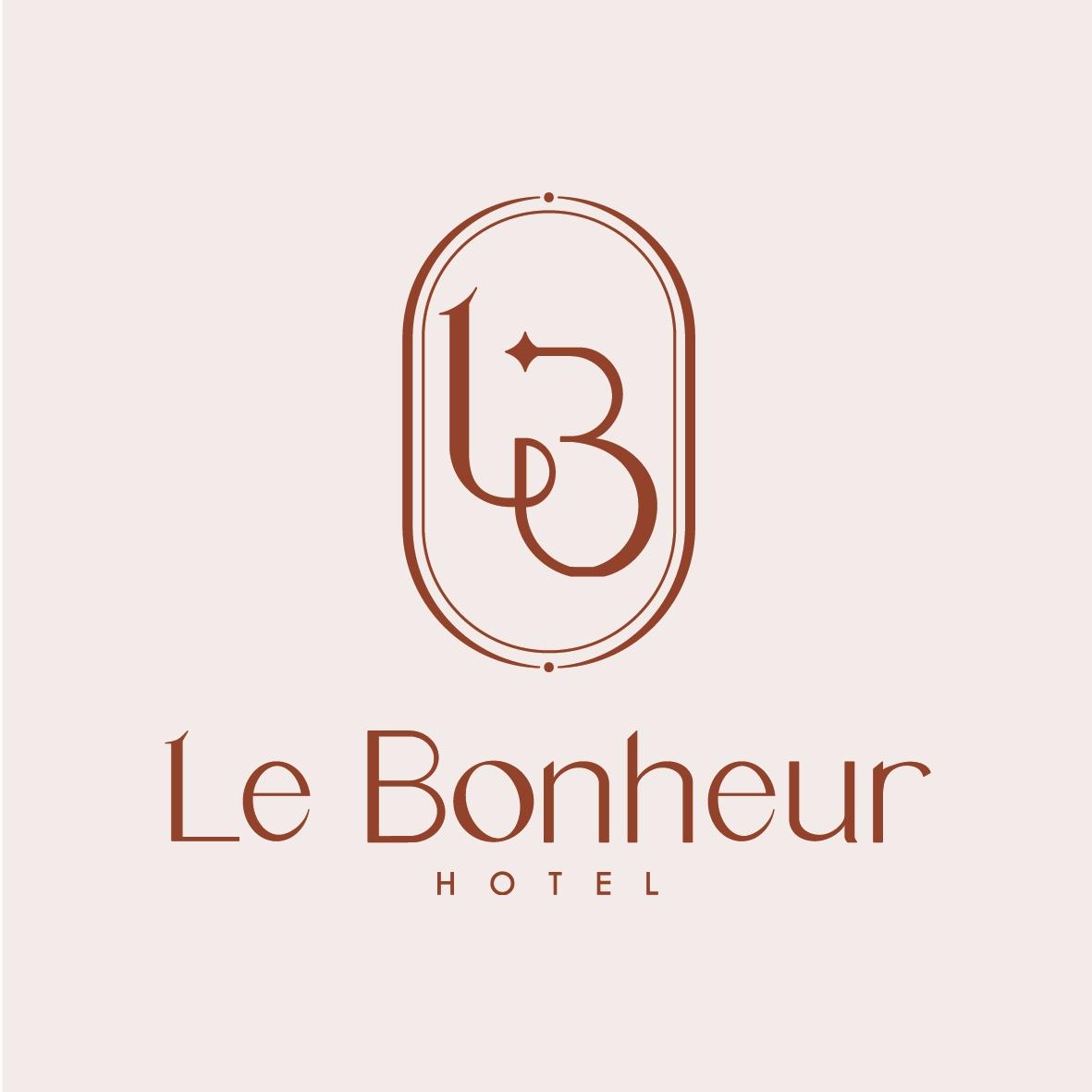 Le Bonheur Hotel