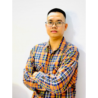 Lê Minh Tâm