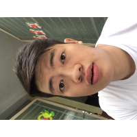 Trần Vũ Hoàng Đức