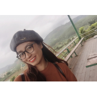 Đặng Nguyễn Ngọc Hiền