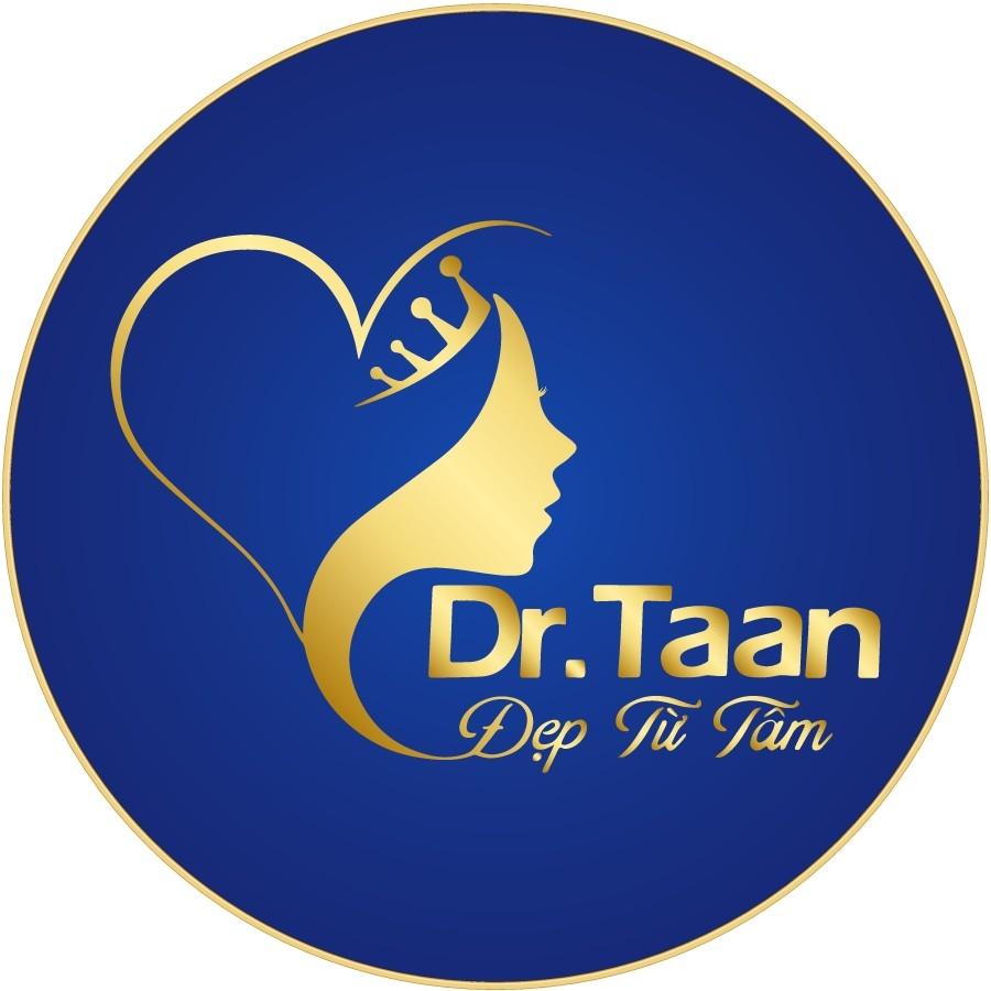 Công Ty TNHH Thẩm Mỹ & Spa Dr.taan