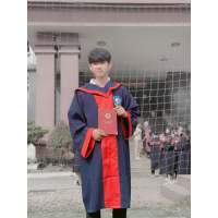 Trần Văn Lực