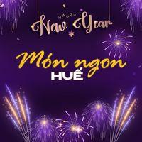 Nhà hàng Món Ngon Huế