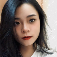 Hoàng Nhật Hạ